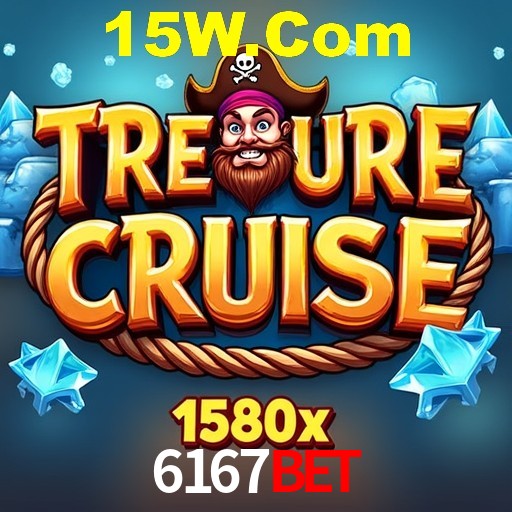 Mesa de Blackjack 6167Bet