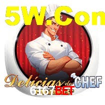 Ofertas Imperdíveis na 6167Bet: Promoções e Bônus Que Valem a Pena