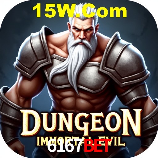 Explorando a Categoria de Eventos em Apostas na 6167Bet