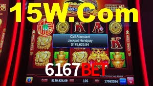 6167Bet,6167 Bet App