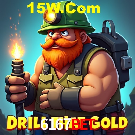 Quick Registration 6167Bet