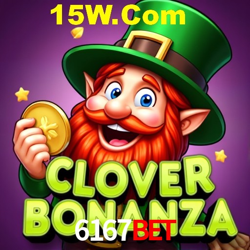 Secure Login 6167Bet