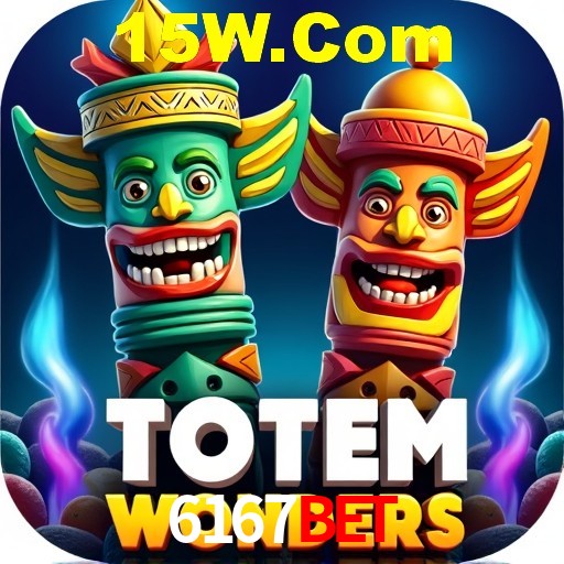 A Emoção da Loteria na 6167Bet: Uma Chance de Mudança de Vida