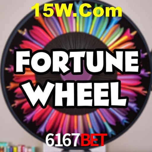 Interface Premium 6167Bet