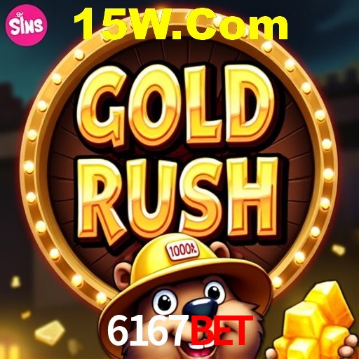 Promoção Relâmpago 6167Bet