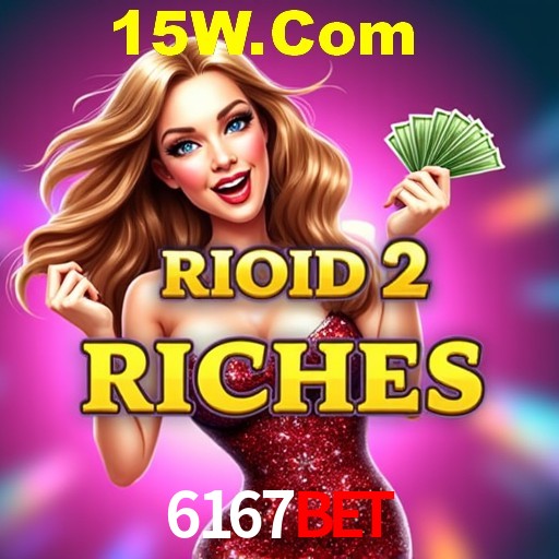 Exclusive Offers 6167Bet