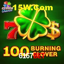 Sports Statistics 6167Bet