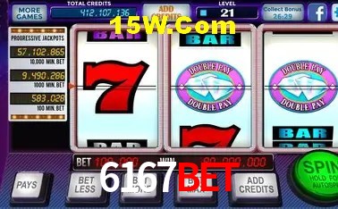 Dominando Estratégias de Jogo: Táticas para Vencer