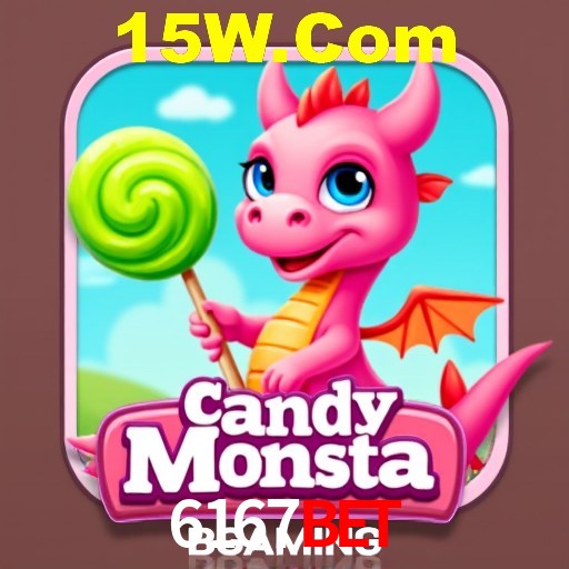 Programa VIP 6167Bet