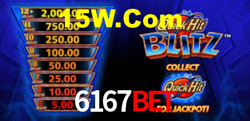 6167 Bet Login