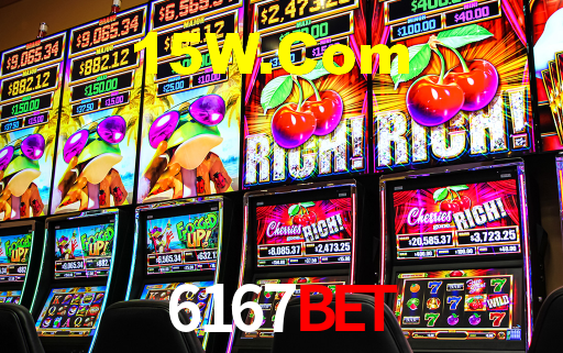6167Bet,6167 Bet App
