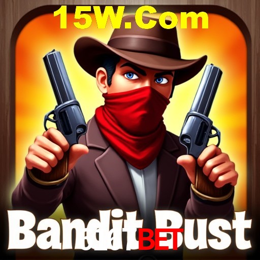 Jogo Spaceman 6167Bet