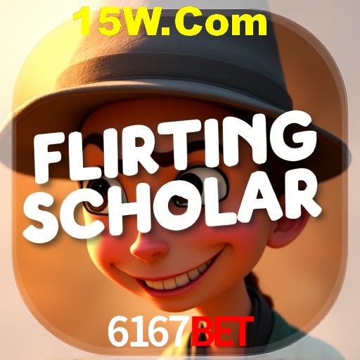 Flash Promotion 6167Bet