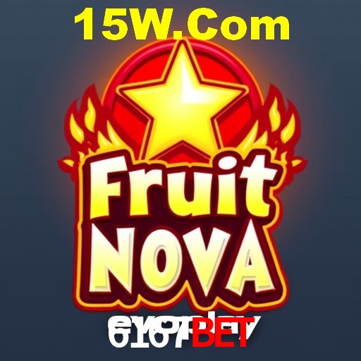 Descubra o Mundo do Cassino Online com 6167Bet