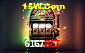 Spaceman Game 6167Bet