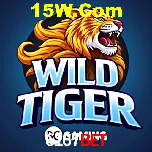 Avaliações dos Jogadores 6167Bet