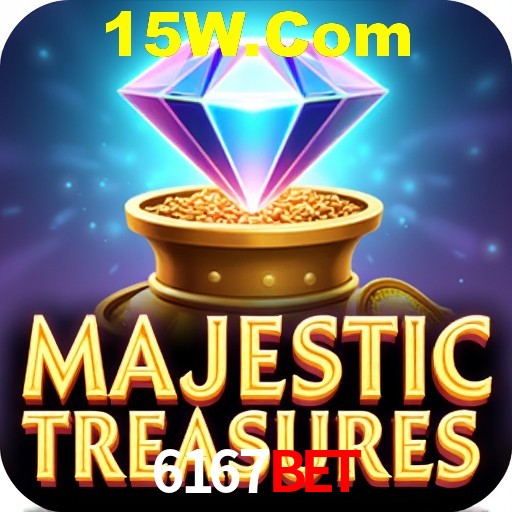 Estatísticas Crash Games 6167Bet