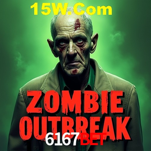 Security Systems 6167Bet