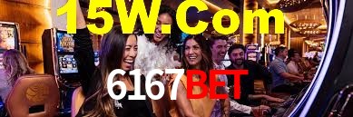 6167Bet,6167 Bet App