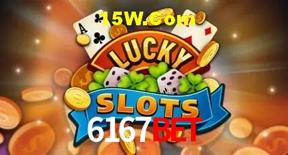 Explorando a Categoria de Eventos em Apostas na 6167Bet