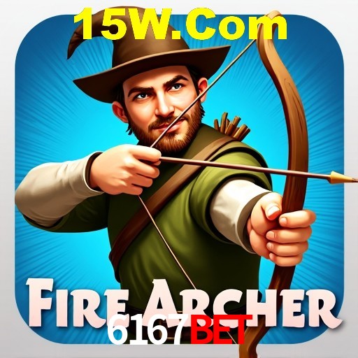 Integração de APIs 6167Bet