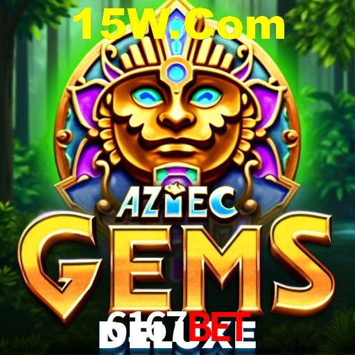 Descubra o Mundo do Cassino Online com 6167Bet