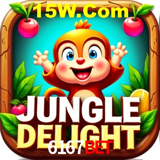 Mesa de Roleta 6167Bet