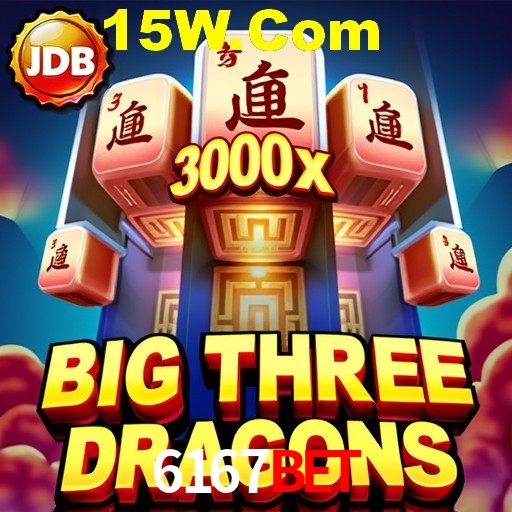 Sinta a adrenalina dos jogos de cassino com 6167Bet