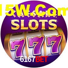 6167 Bet App