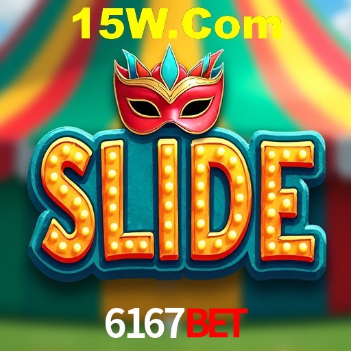 Diretório de Jogos 6167Bet