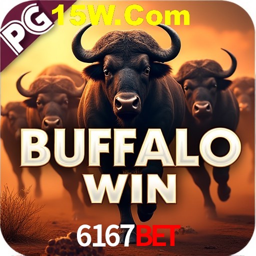 Weekend Specials 6167Bet