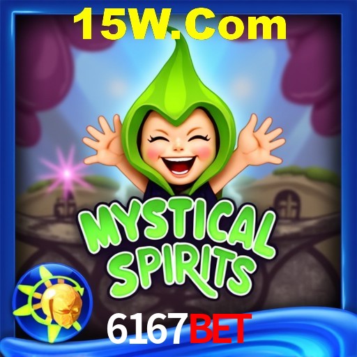 Sistemas de Segurança 6167Bet