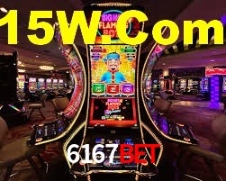 Blackjack Table 6167Bet