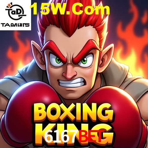 API Integration 6167Bet