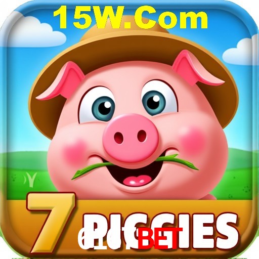 Apostas de Tênis 6167Bet