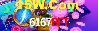 6167Bet,6167 Bet App