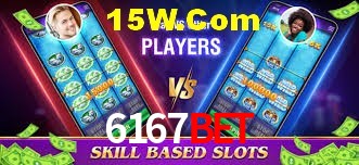 Crash Games Statistics 6167Bet