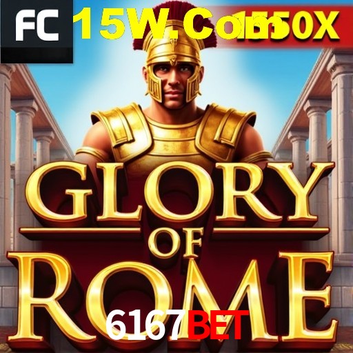 Jogos de Slot 6167Bet