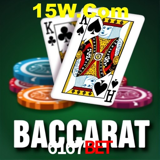 Benefícios da Conta 6167Bet